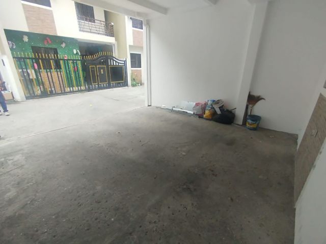 place photo 28