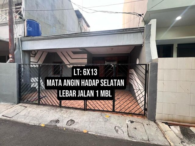 place photo 1