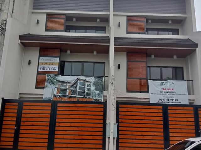 place photo 25
