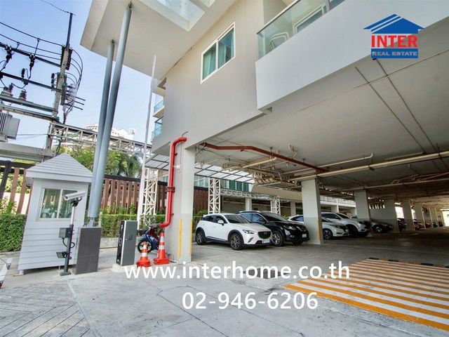 place photo 19