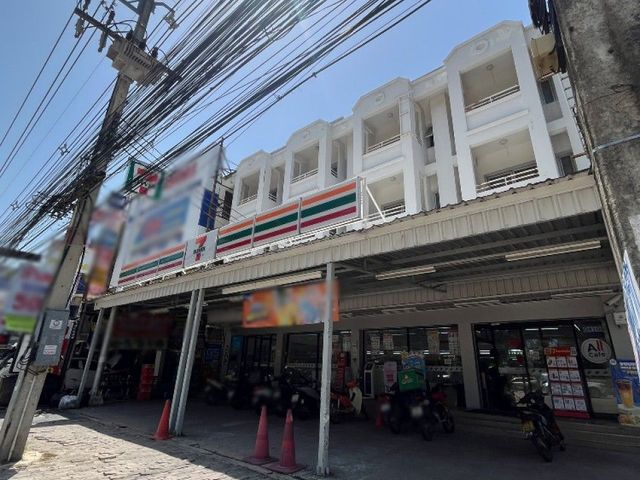 place photo 14