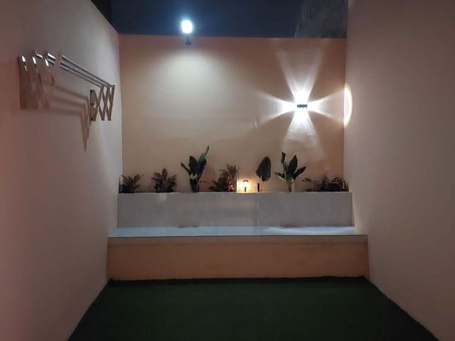place photo 29