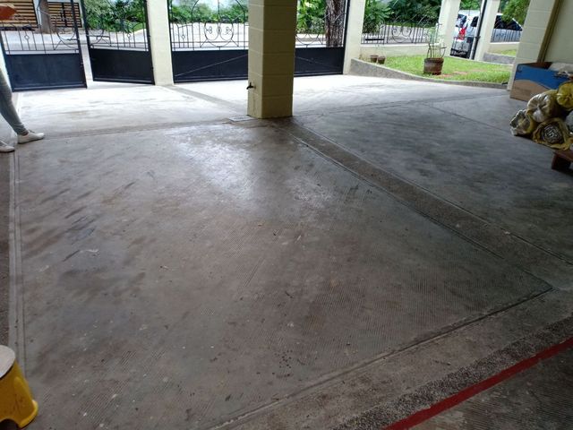 place photo 39