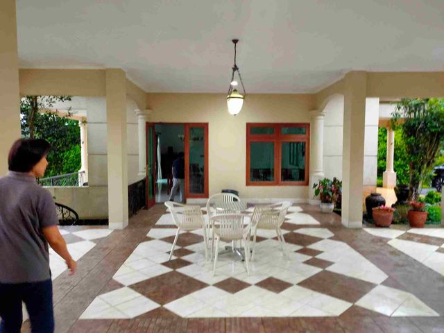 place photo 27