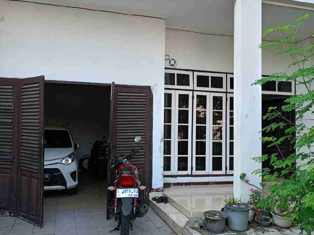place photo 11