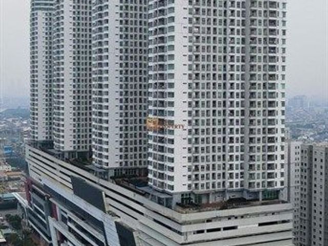 place photo 20