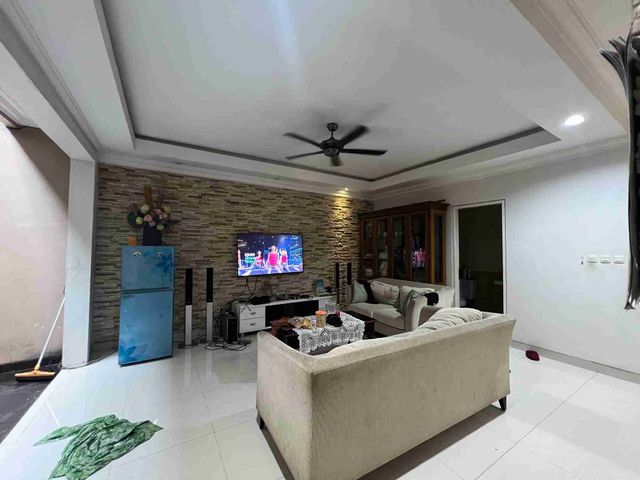 place photo 2