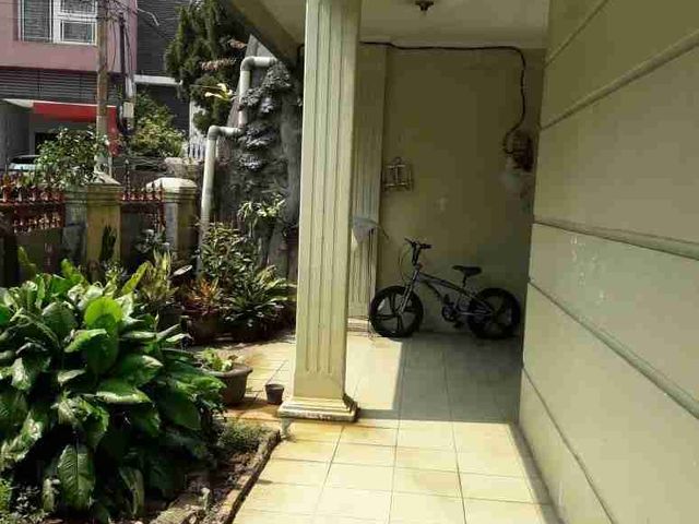 place photo 6