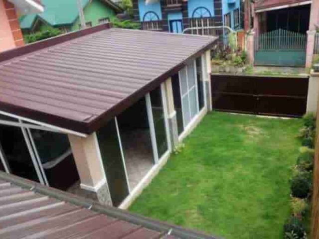 place photo 32