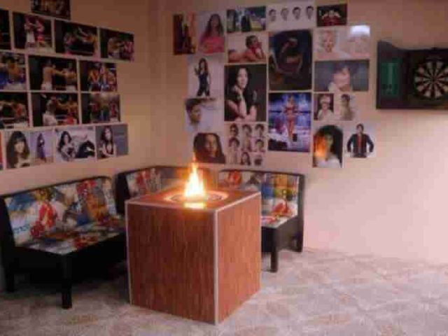 place photo 29