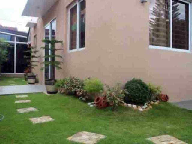 place photo 31
