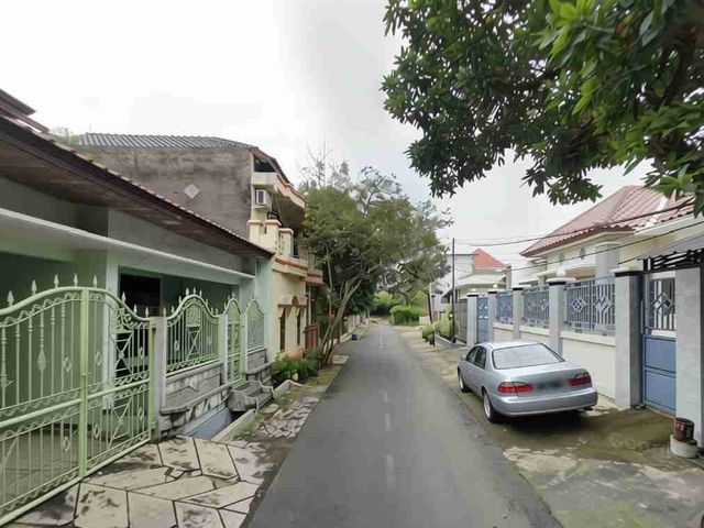 place photo 15