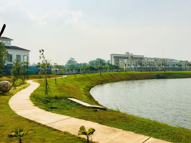 place photo 3