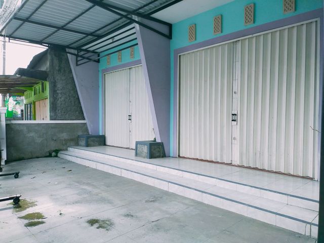 place photo 3