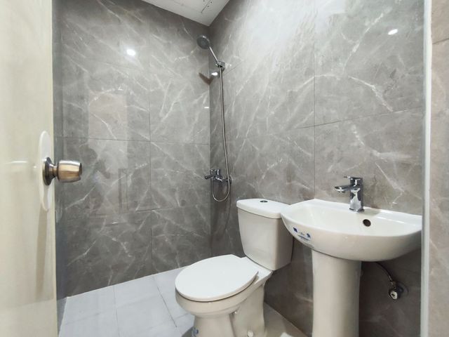 place photo 34