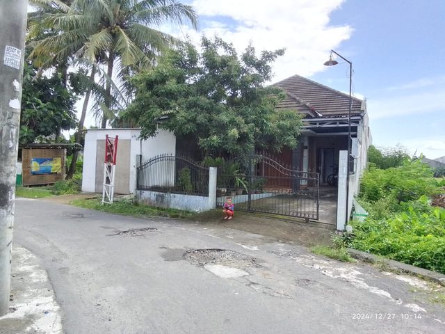 place photo 1