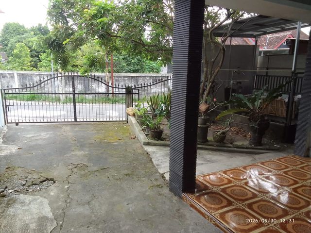 place photo 5