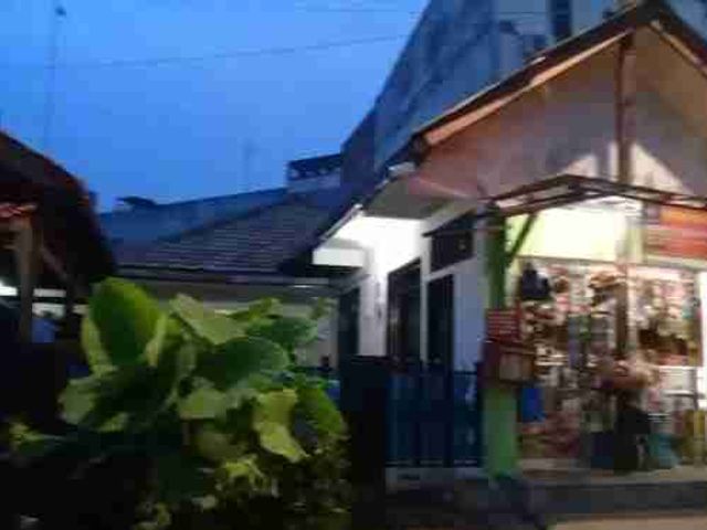 place photo 8