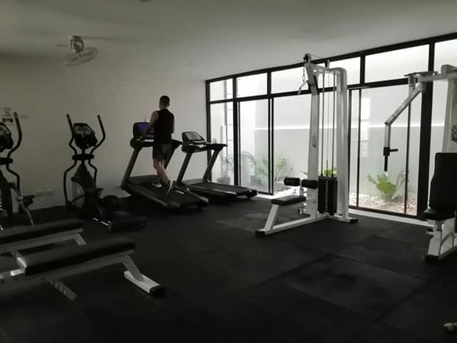 place photo 25