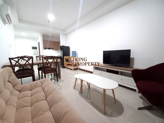 place photo 20