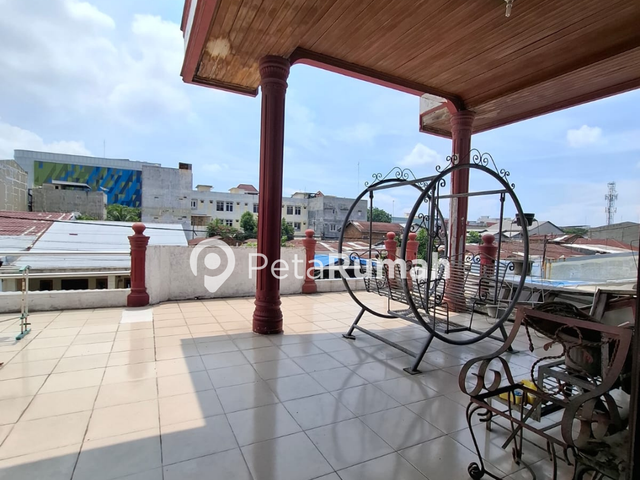 place photo 8
