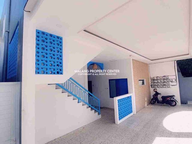 place photo 17