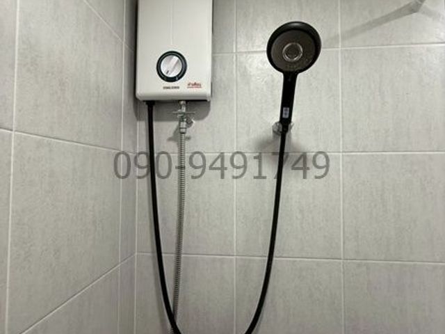 place photo 10