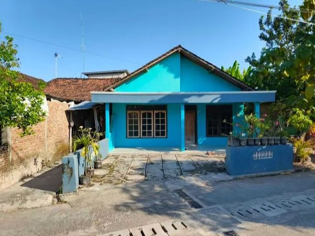 place photo 1
