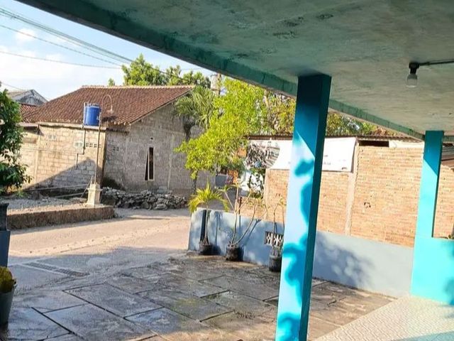 place photo 4
