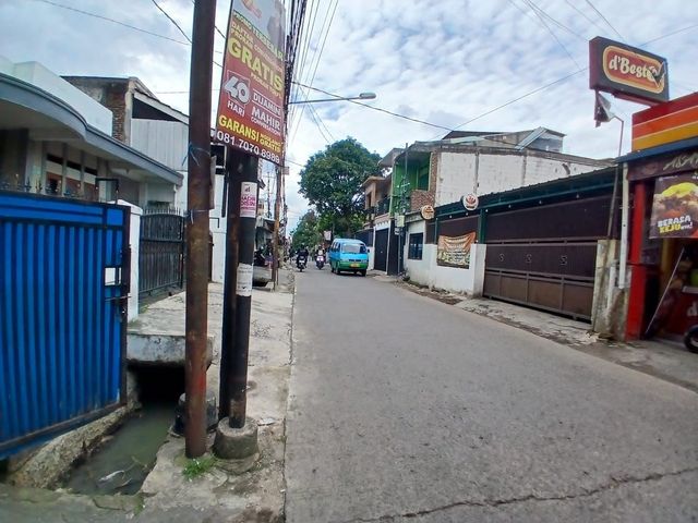 place photo 5