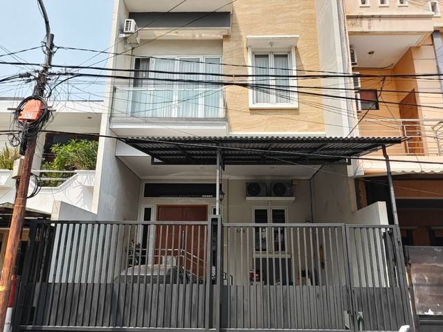 place photo 1