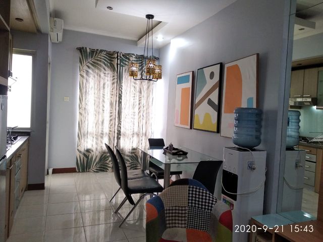 place photo 8