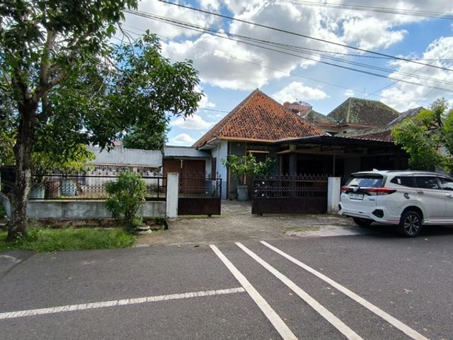 place photo 1