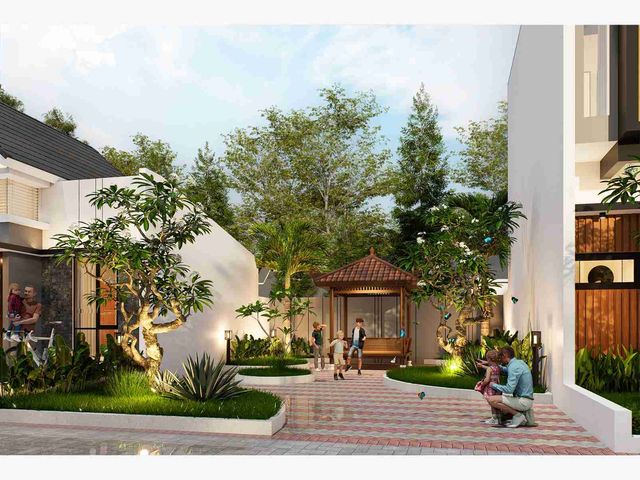place photo 7