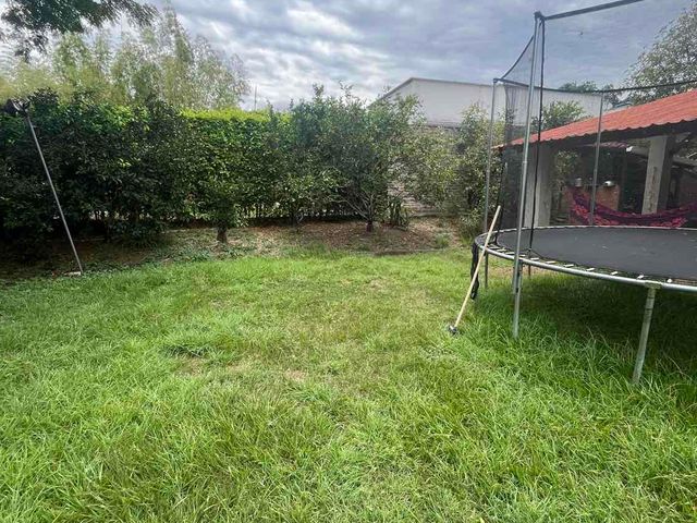 place photo 40