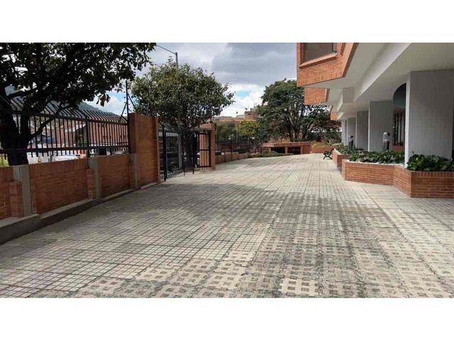 place photo 36