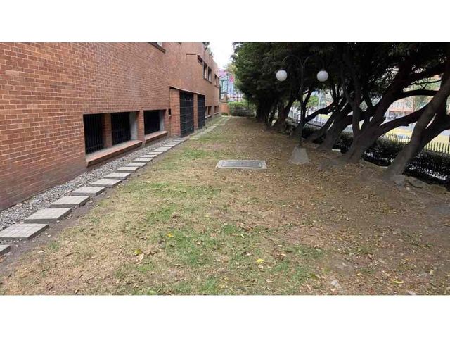 place photo 40