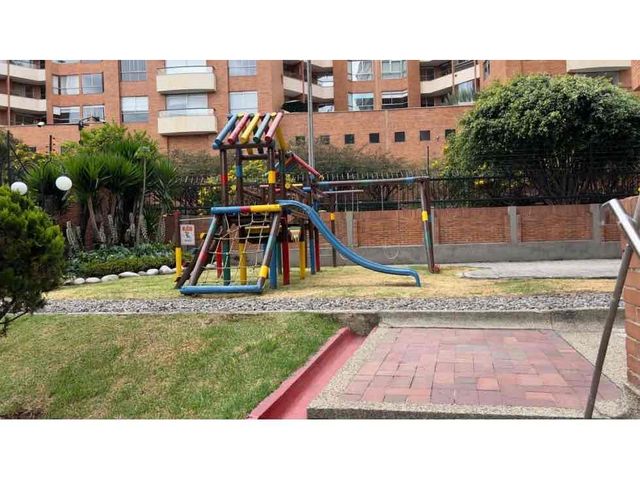 place photo 39