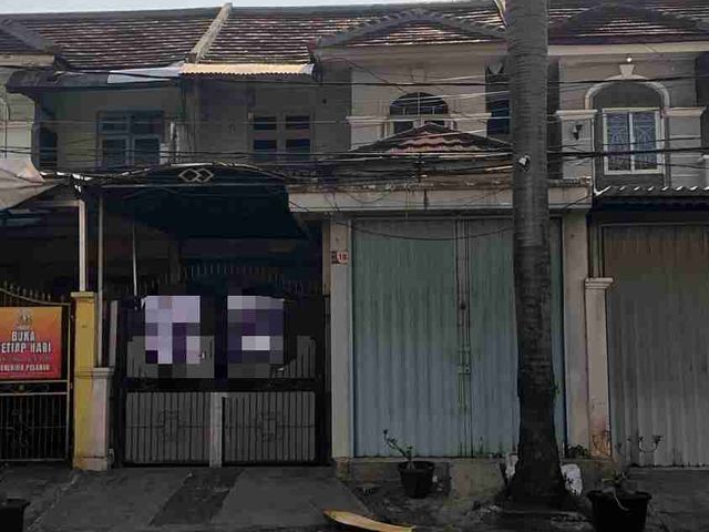 place photo 2