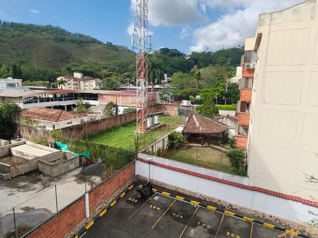 place photo 21