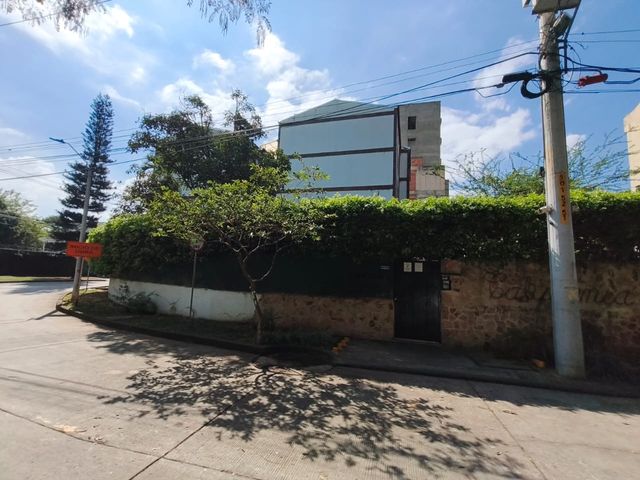 place photo 20