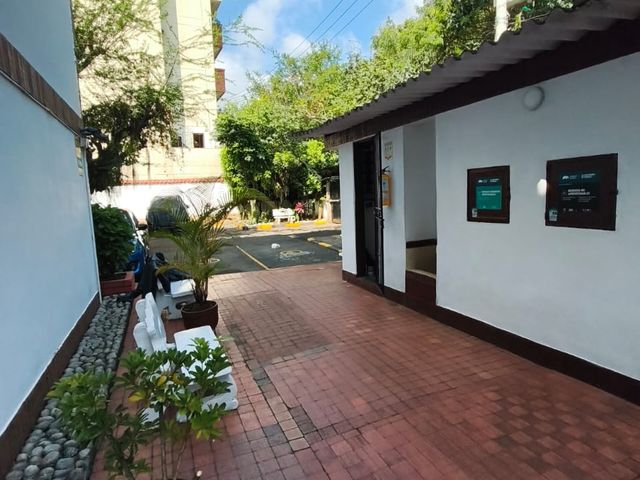 place photo 23