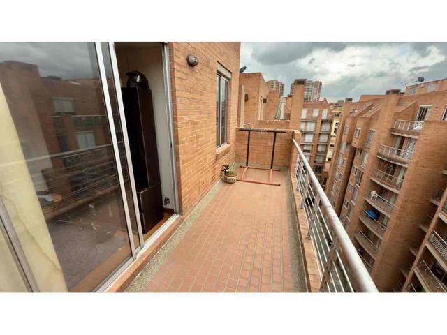 place photo 25