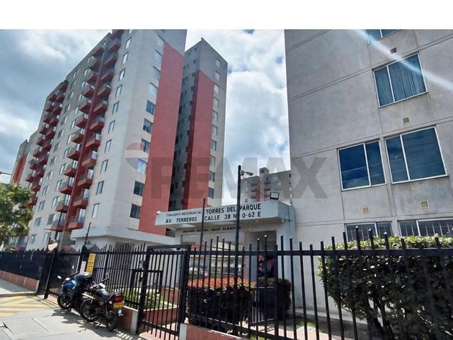 place photo 20