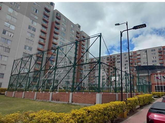 place photo 19