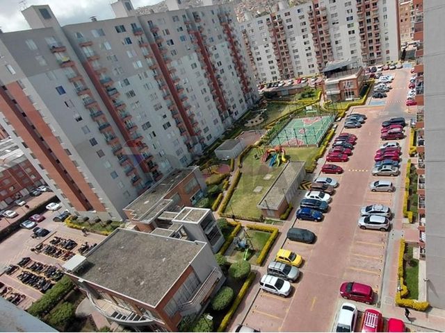 place photo 21
