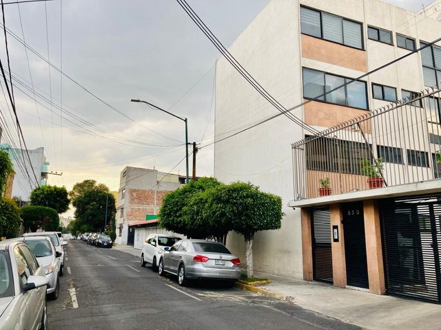 place photo 25