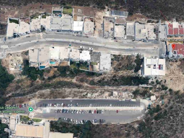 place photo 22
