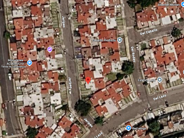 place photo 9