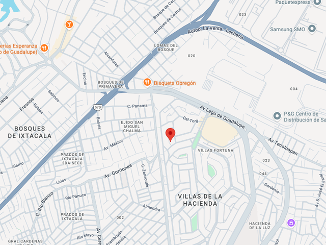 place photo 10
